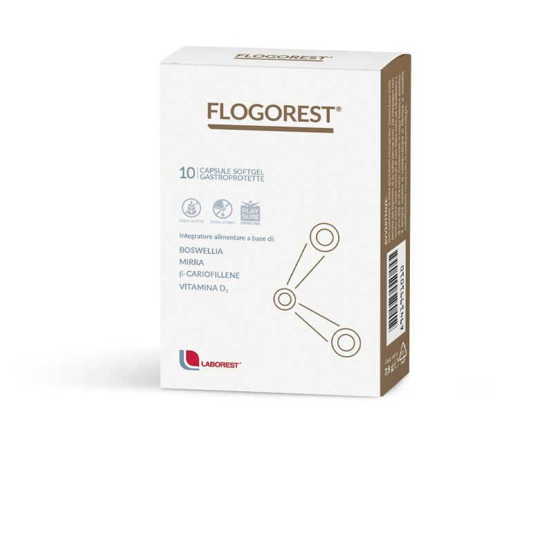 flogorest-cps