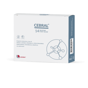 Cebral