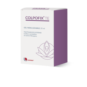 Colpofix® TE