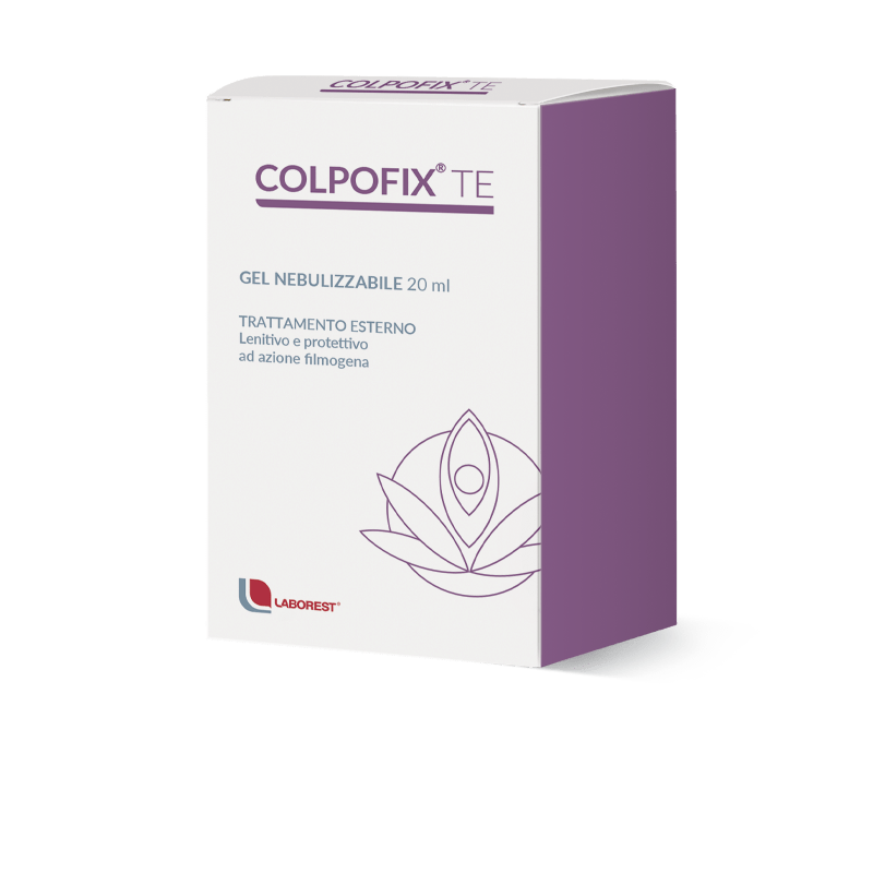 Colpofix® TE