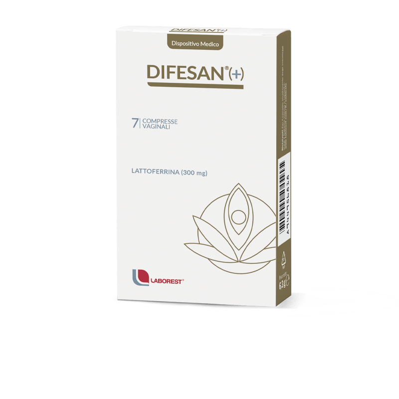 Difesan®+