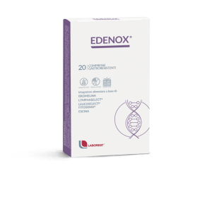 Edenox