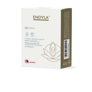 ENDYLA®