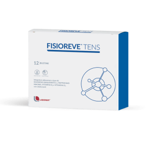 Fisioreve®Tens