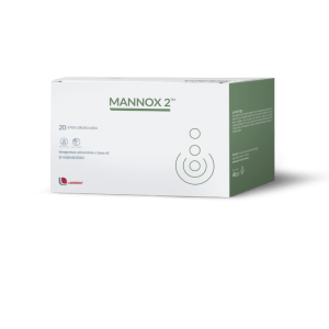 Mannox 2™