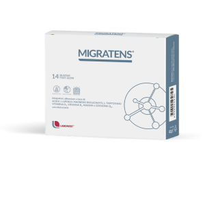 Migratens®