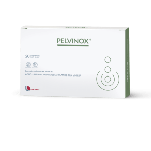 Pelvinox®