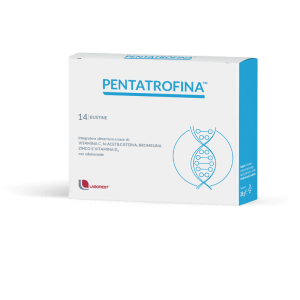 Pentatrofina®