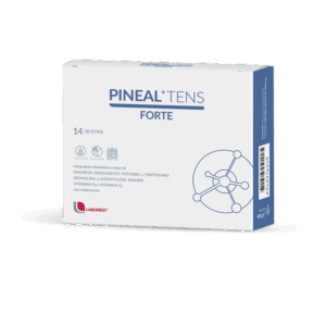 Pineal® Tens Forte