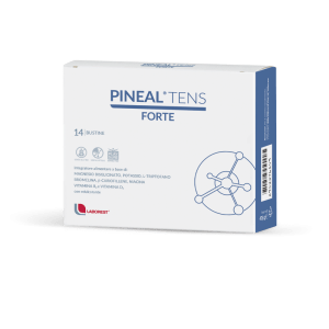 Pineal® Tens Forte