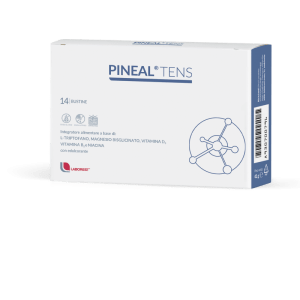 Pineal® Tens