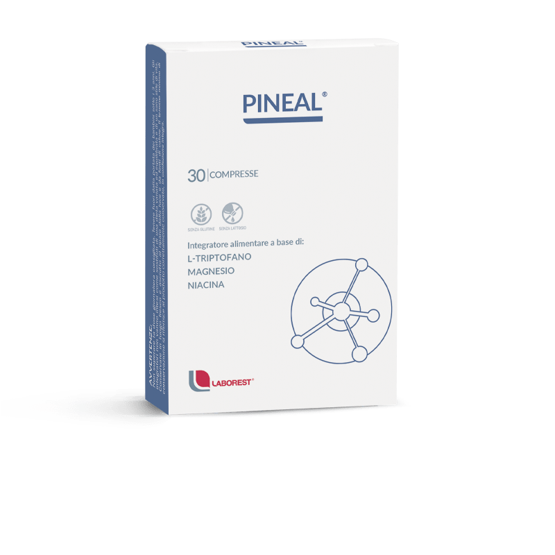 Pineal®