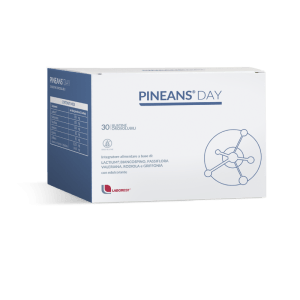 Pineans® Day