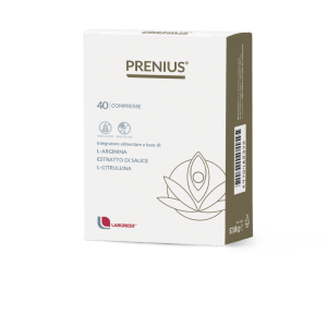 Prenius®