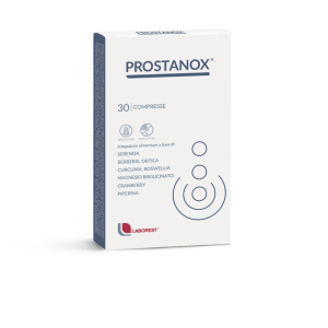 Prostanox