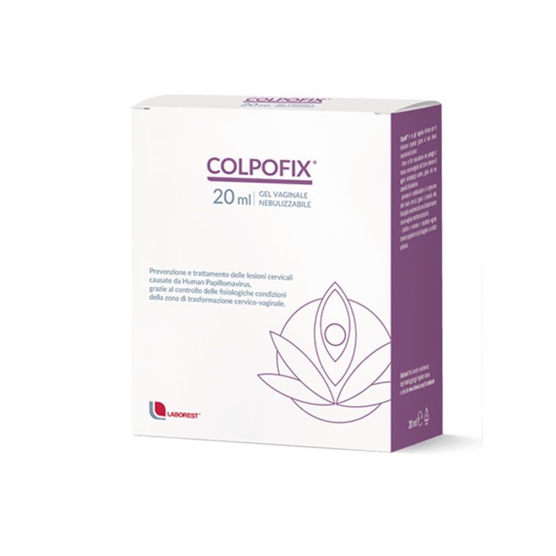 Colpofix