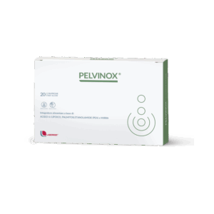 pelvinox
