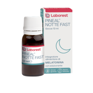 Pineal® Notte Fast