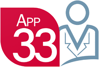 app33