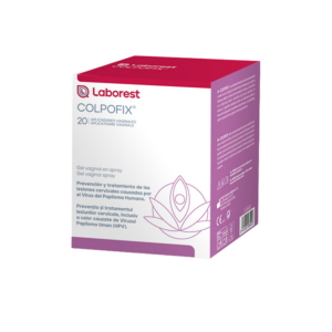 Colpofix®