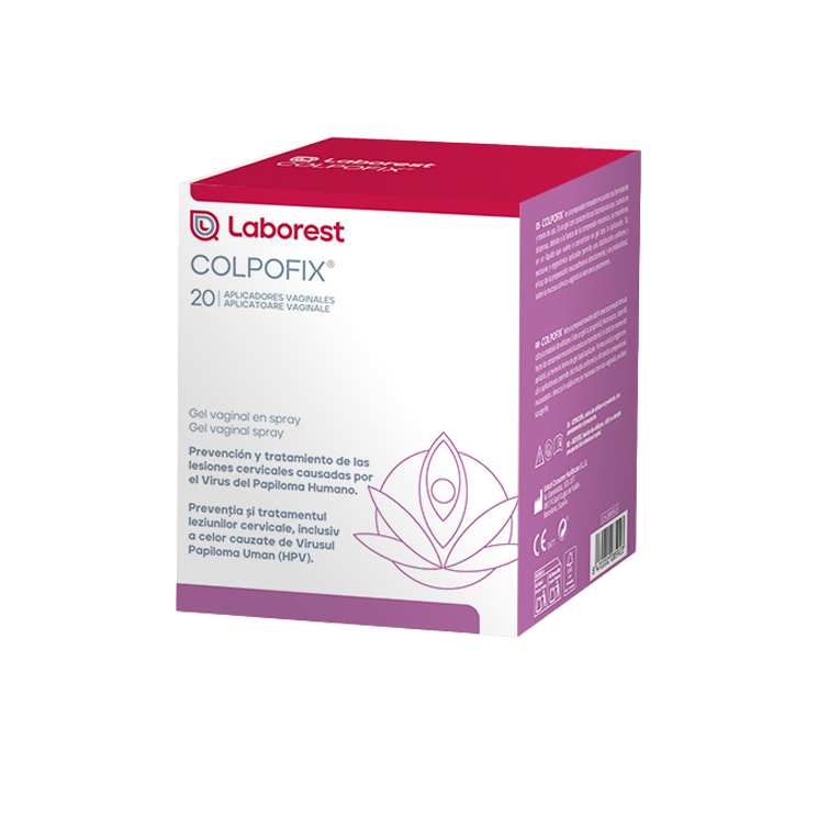 Colpofix®