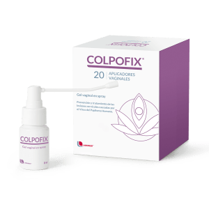 Colpofix®