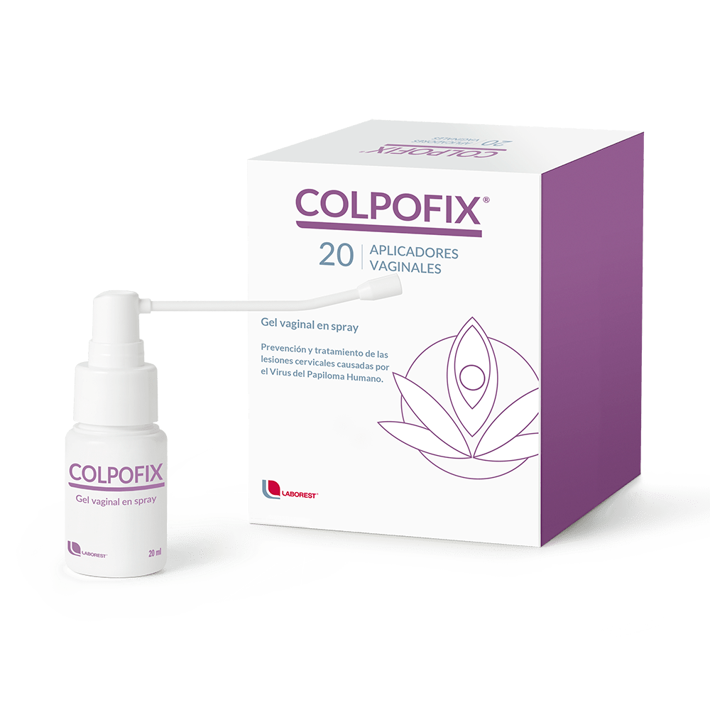 Colpofix®