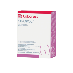 Sinopol®