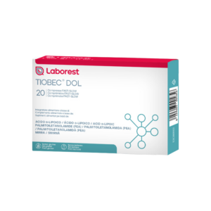 Tiobec® Dol
