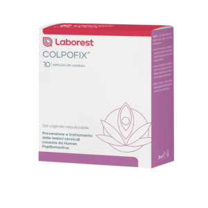 Colpofix