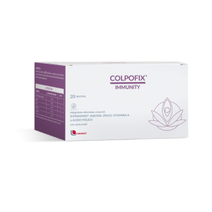 colpofix immunity