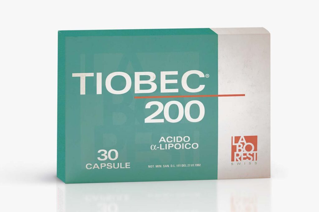 Who we are - Laborest