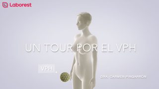 Miniatura_VPHtour