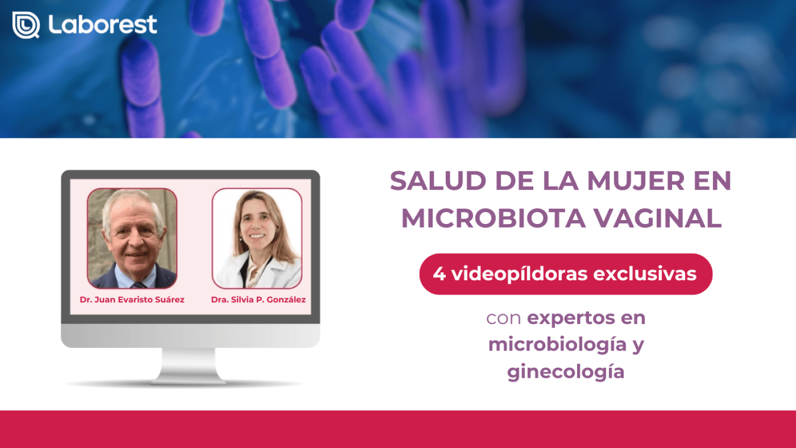 Miniatura_microbiotavaginal (1)